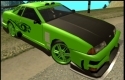 Elegy PJ Full Entartainment